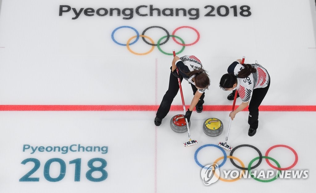 �M�`����