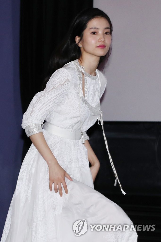 �������M�s�n��