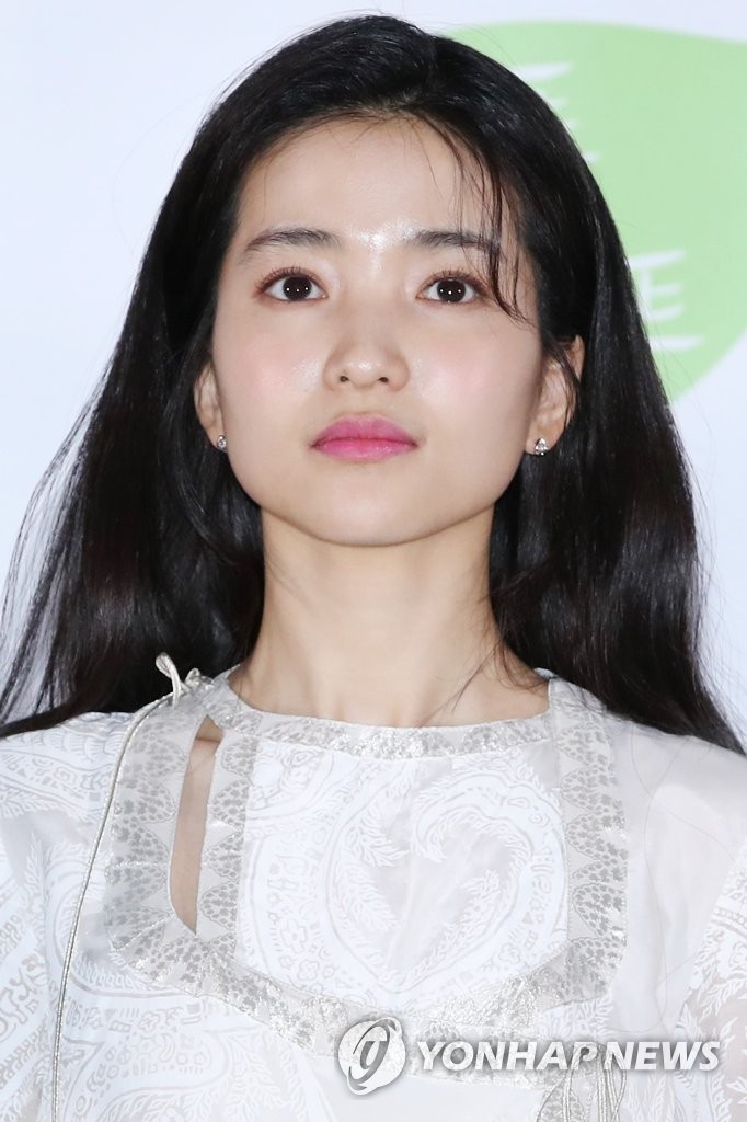 ���������p�M�s