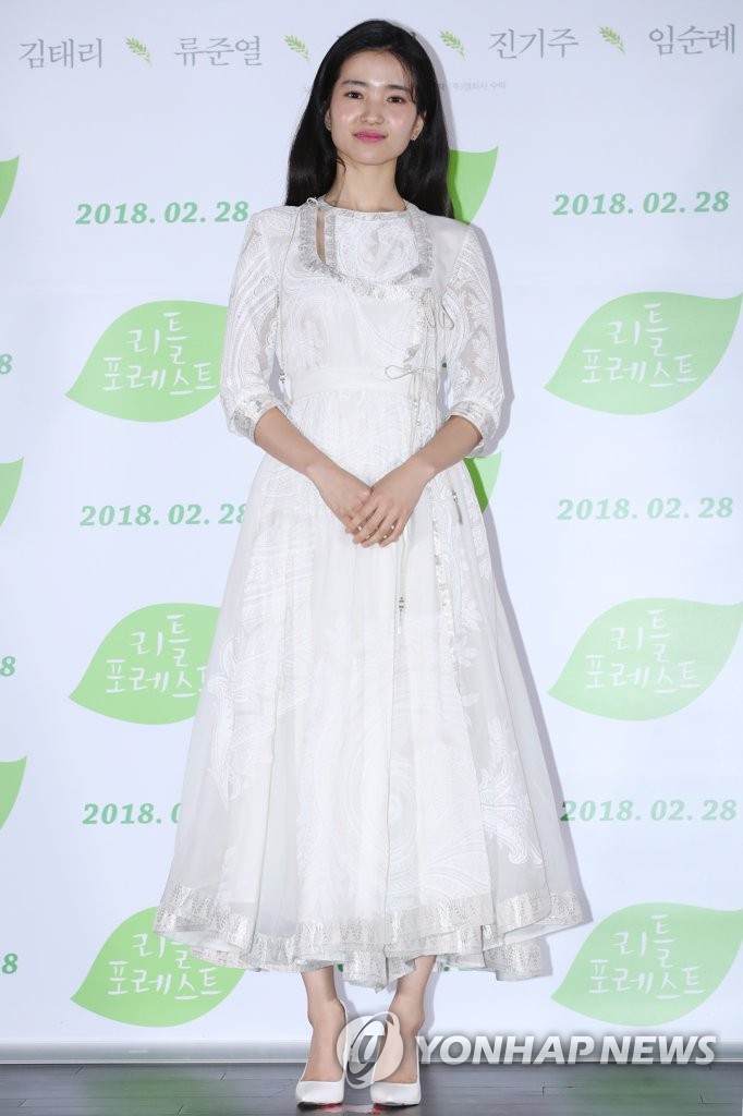 ���������p�M�s