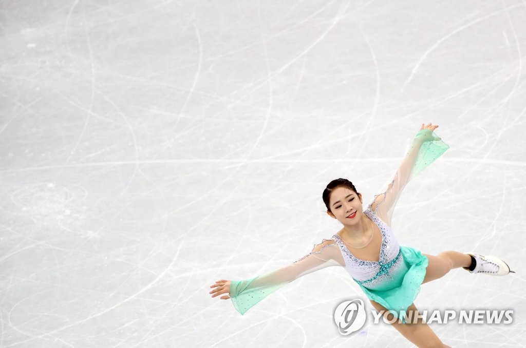 �u���R��