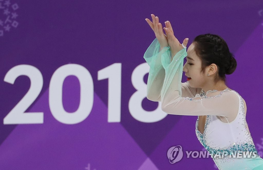 ���ժ��B�W�R��