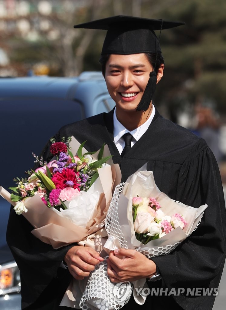 ���_�C�{�����~��§�Ӯ𶧥�