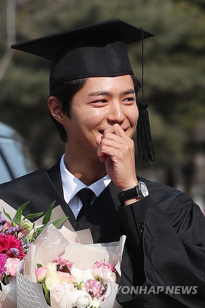 ���_�C���e�S��