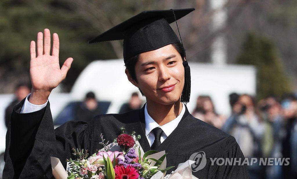 ���_�C���e�ĤƤH��