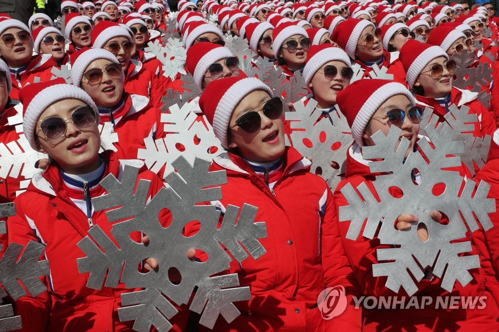 ���A�ԩԶ����R��������[�o