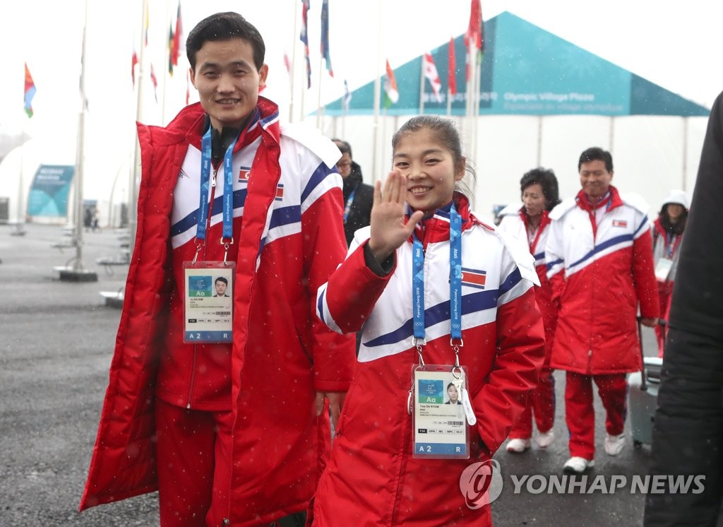 ���A��ƲզX�G�L�ɪ��D��