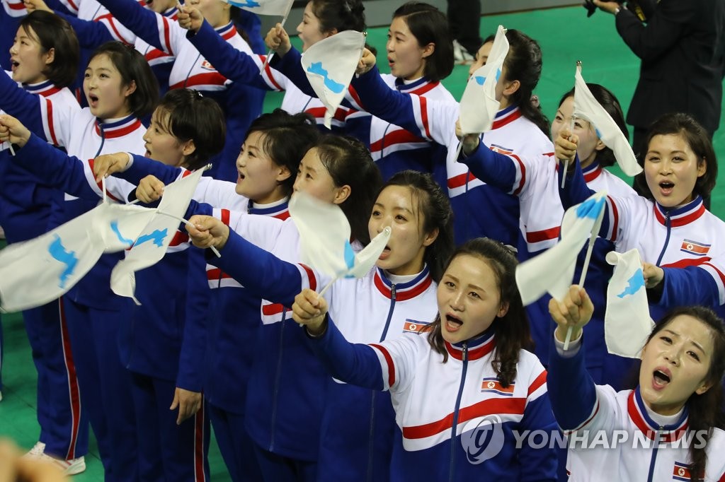 ���A�ԩԶ����n�������m��