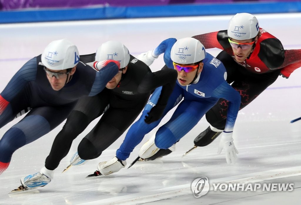 ���Ӿ��ʯųt�ƨk�l����X�o�M��