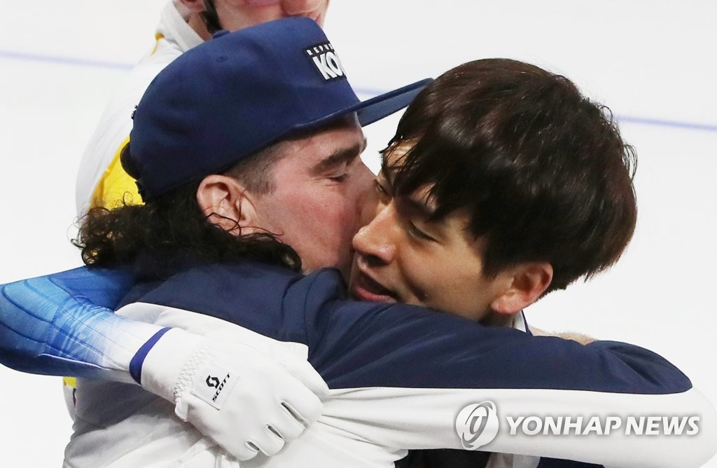 ���Ӿ��P�нm�۾ּy���ܫa