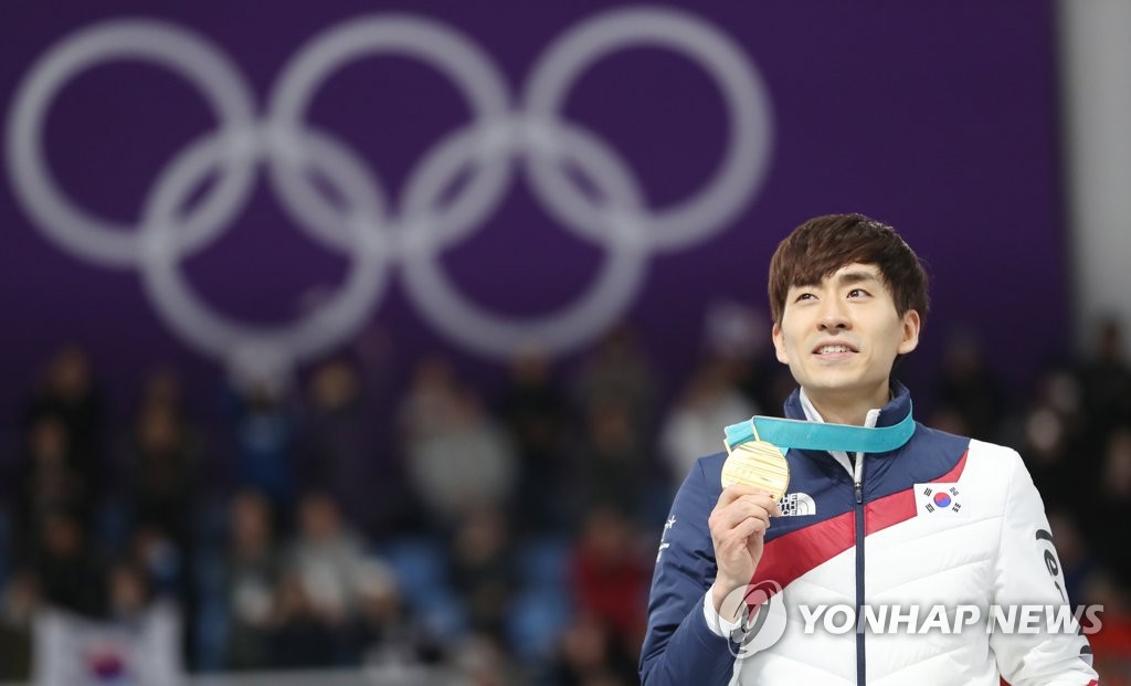 ���t�ƦW�N���Ӿ��K��