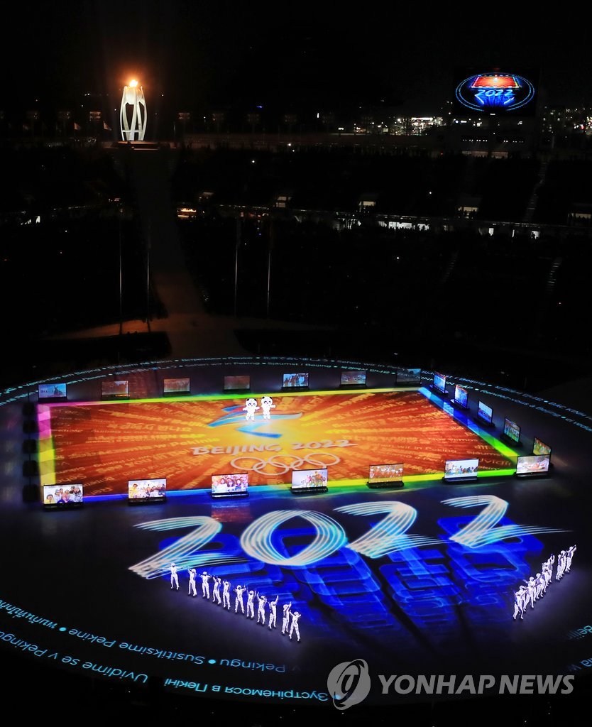 �_���ܽХ@�ɬ۬�2022