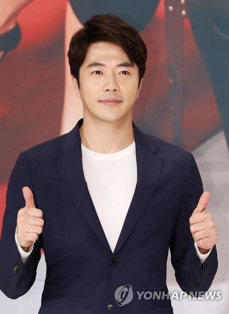 �v�ۦ������I�g