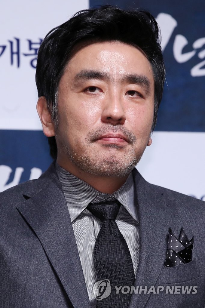 �h���s�����`��