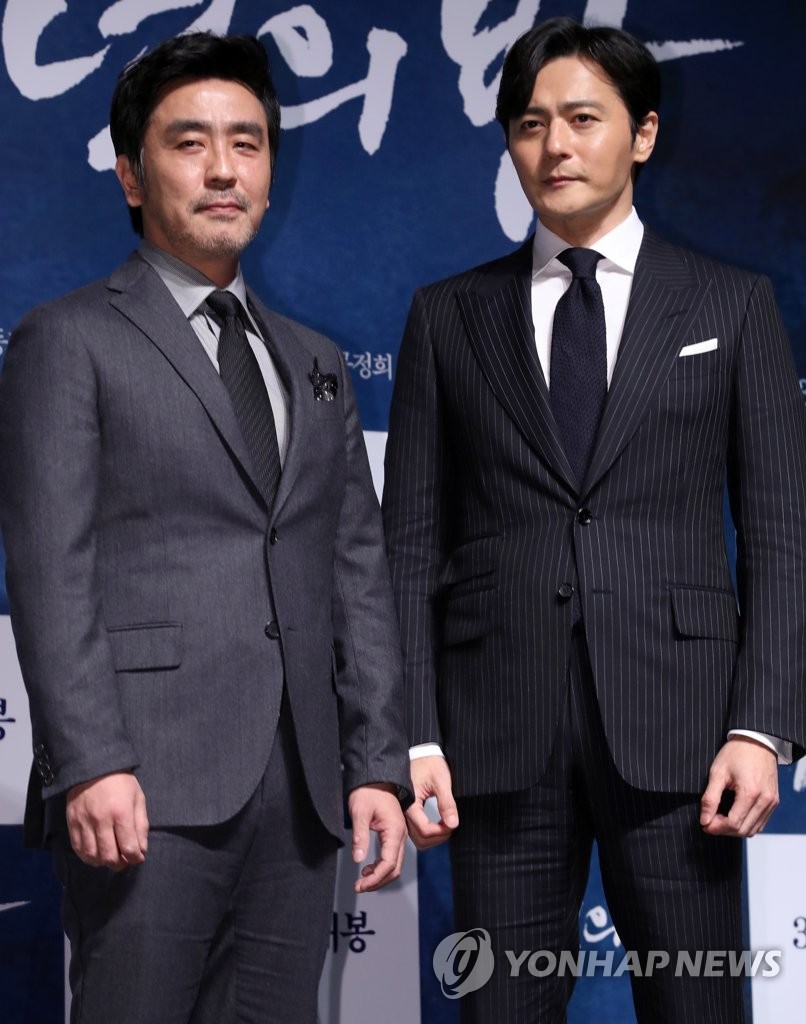 �m7�~���]�n�h���s�i�F��