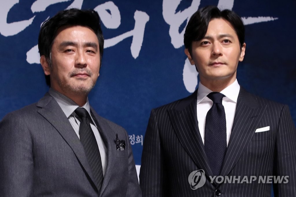 �h���s�i�F���X�t�m7�~���]�n