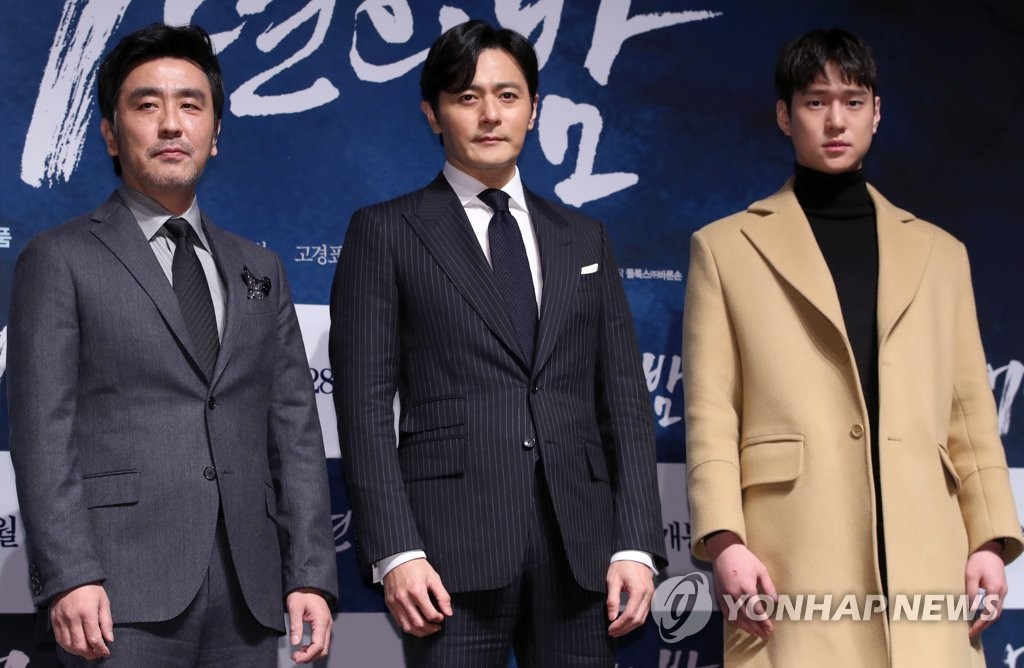 �m7�~���]�n�ūӤT�D�t