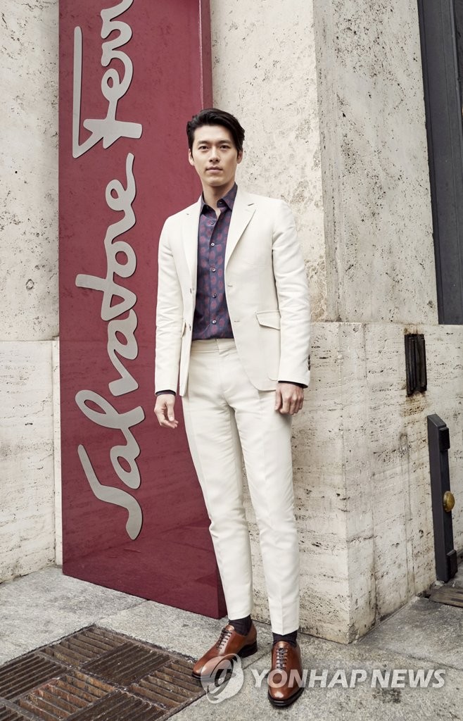 �ȱl�G�ۦ����ɸ˩P