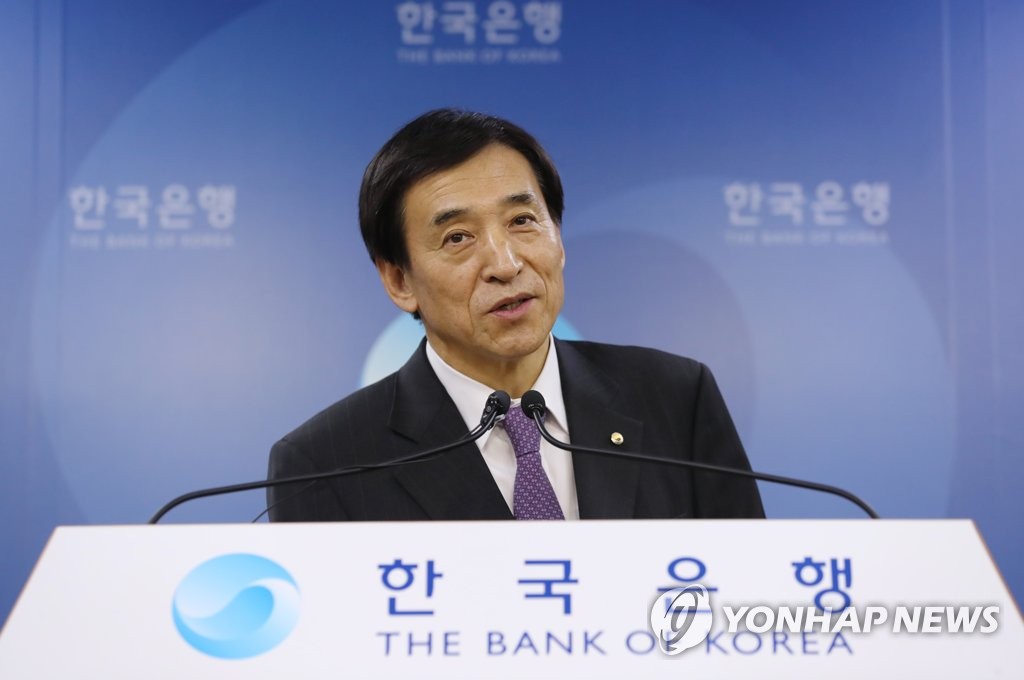 ���W�P�s����������