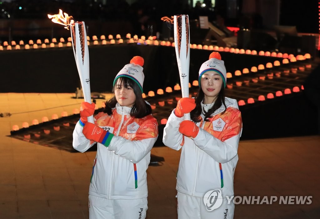 ������ǻ������V�ݶ��|�t��