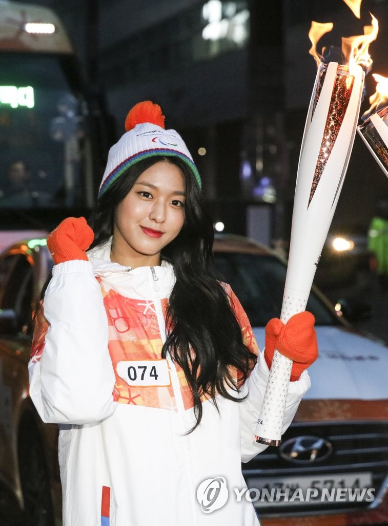 �����ǻ����B�t��