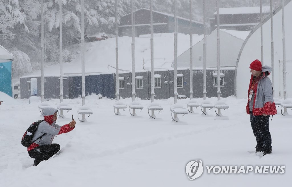 �����V�ݶ��|�}���b�Y �U��N���γ���J�� - 2