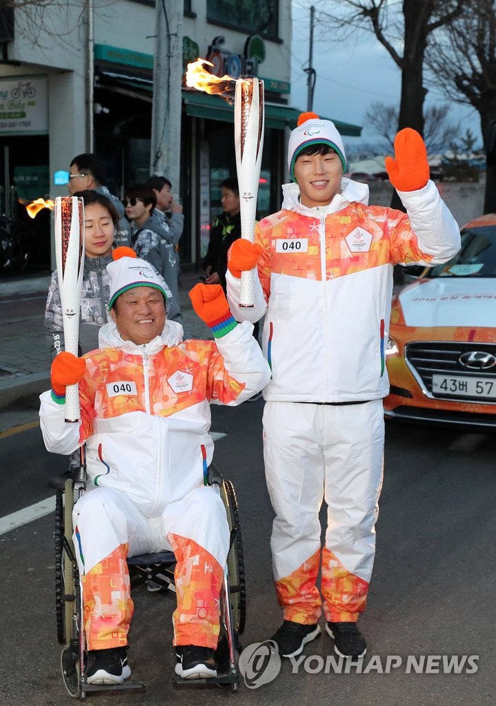 ���۱l�ǻ��V�ݶ��|�t��