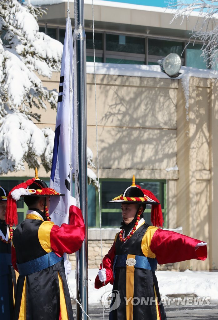 �������B���ɰ_�ӷ��X