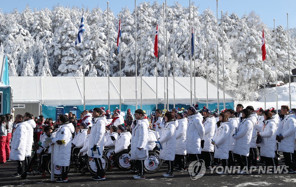 �V�ݶ��|�J������