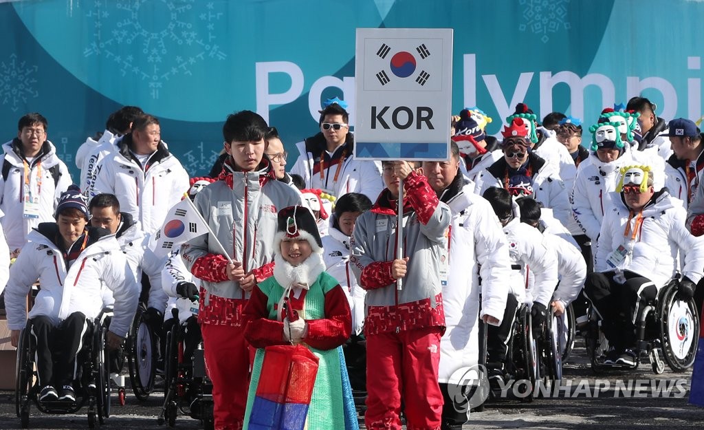 �n���N�����J��