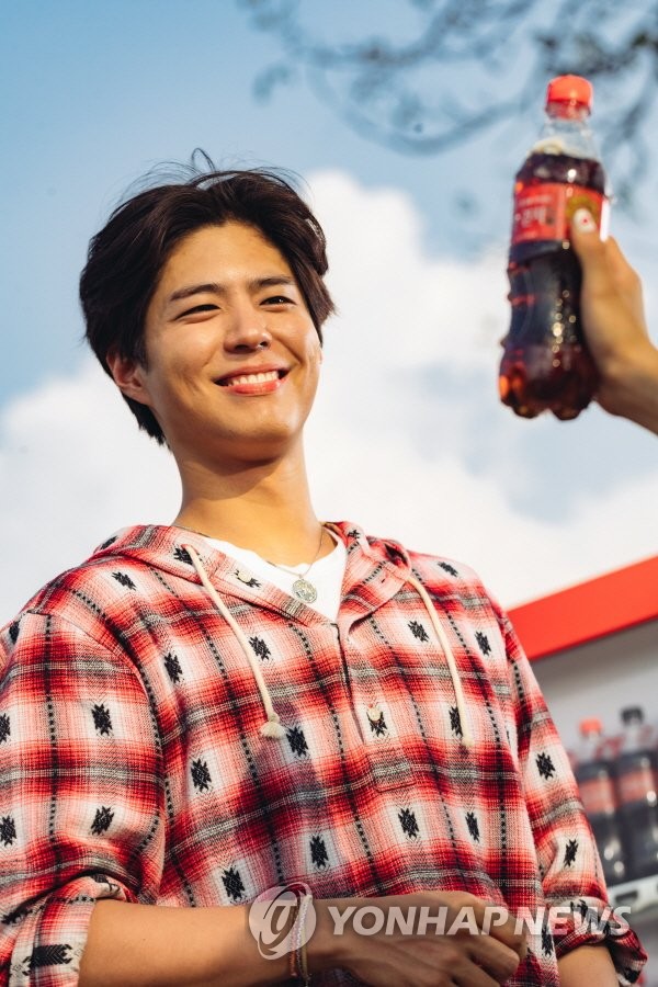 ���_�C����p�K