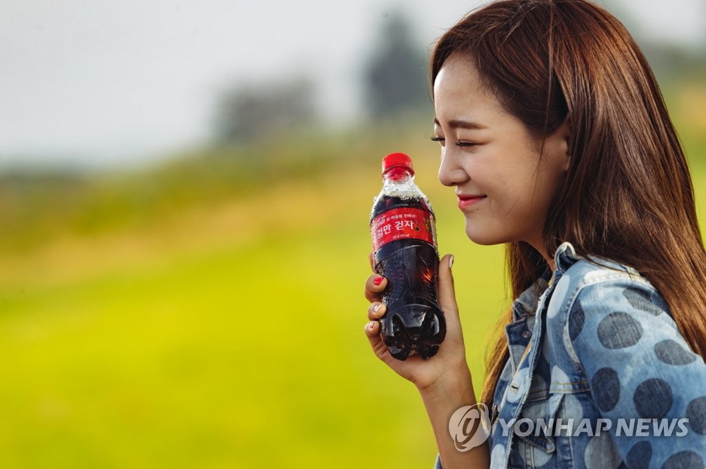 ���@�����e�x�ƤH