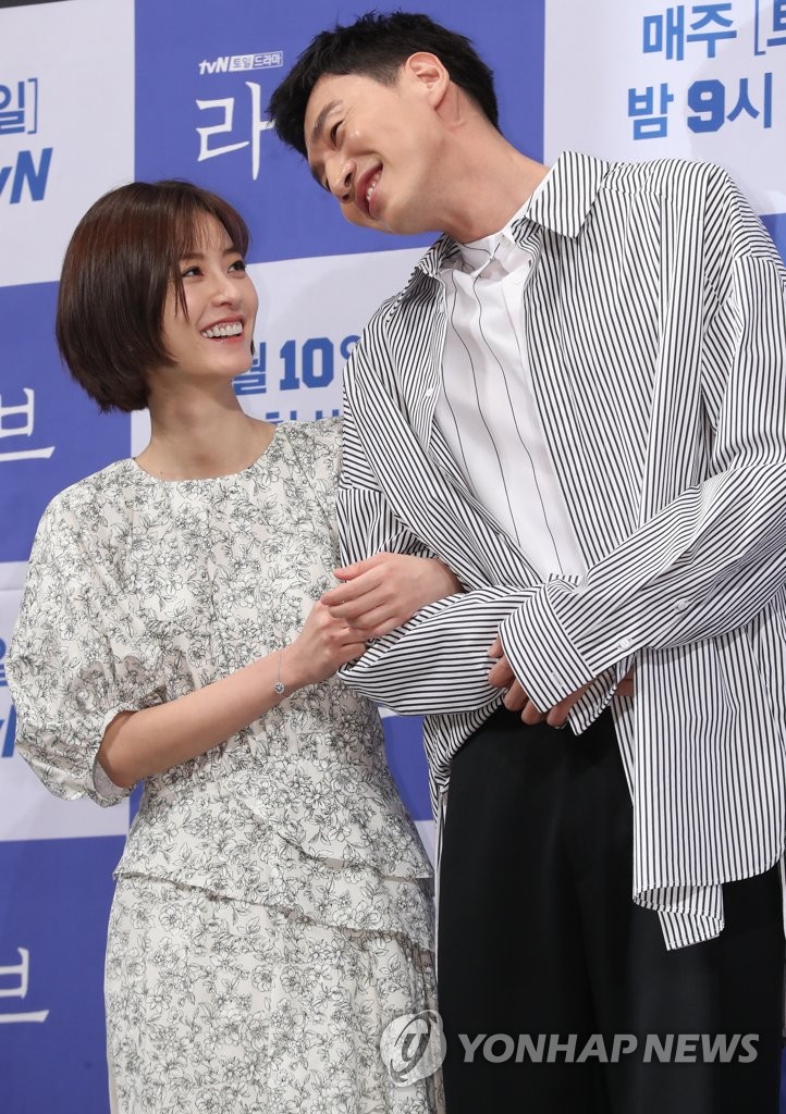 ���C�ȩj��CP�G�����M�����x