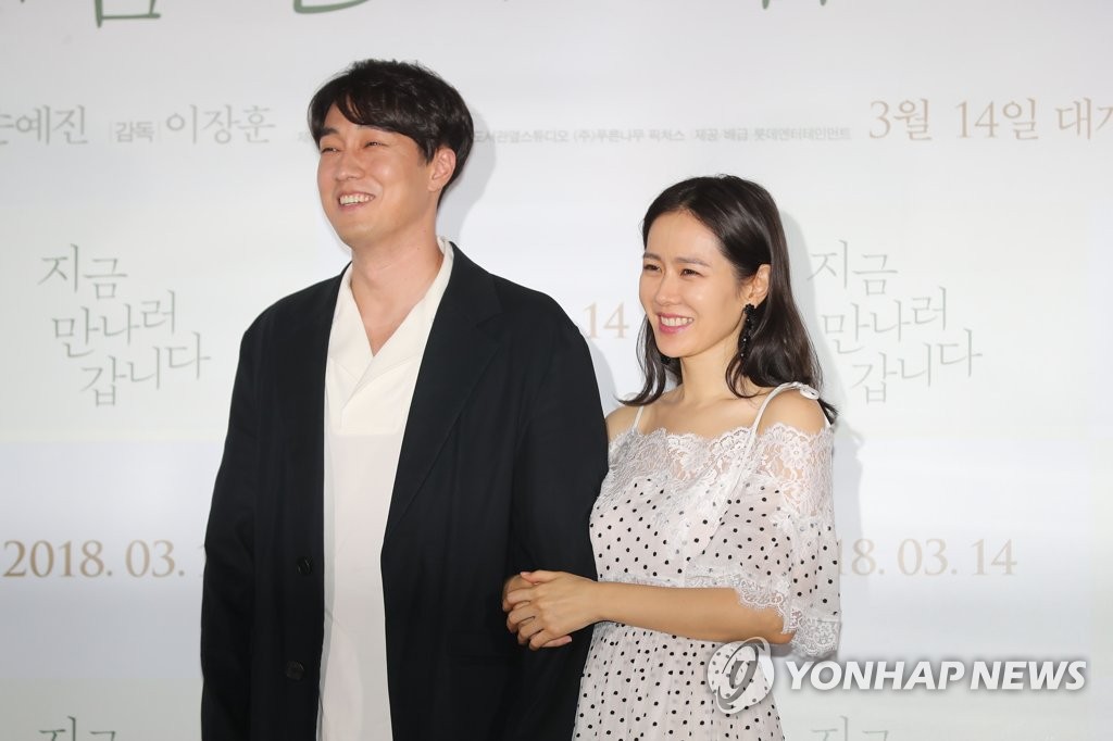 �t��Ĭ����M�]����