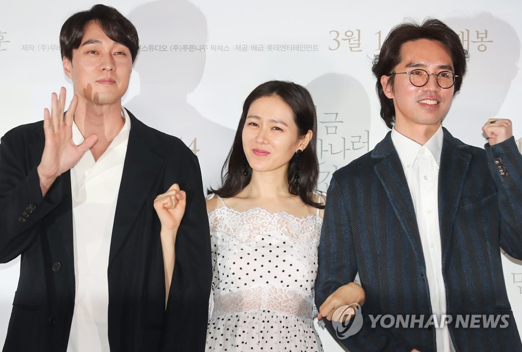 �s���m�{�b�A�ܷQ���A�n�լM�|