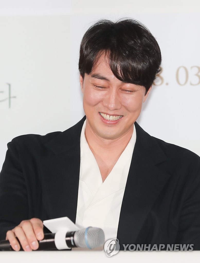 �t��Ĭ���誺�L����