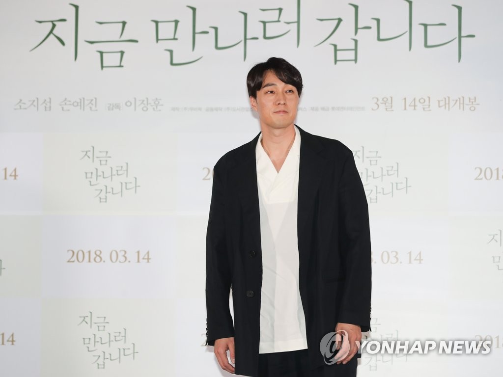 Ĭ����Ӯ�Q��