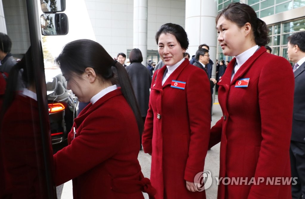 ���A�ݶ��N���Ω���