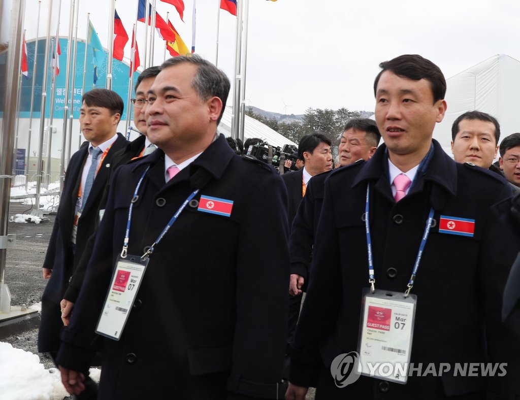 �����V�ݶ����A�N���ΤJ��