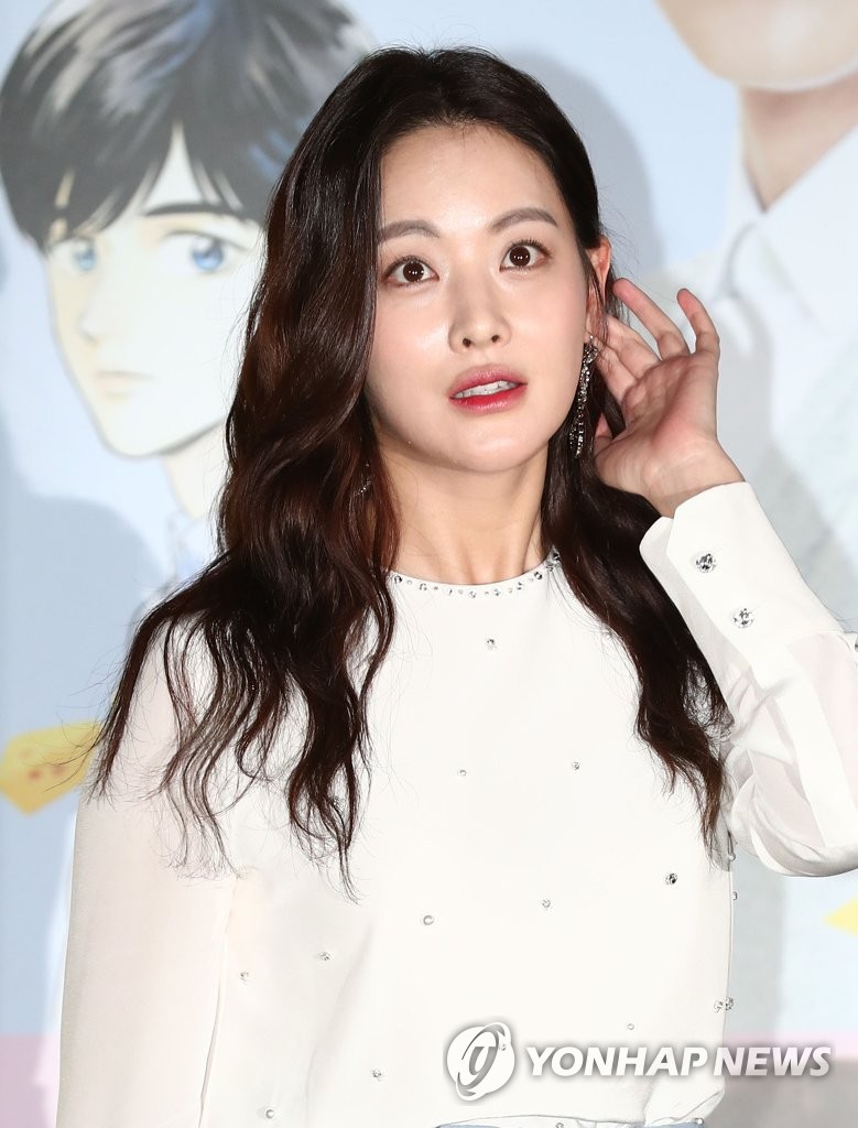 �d���Ǭ��R�y��