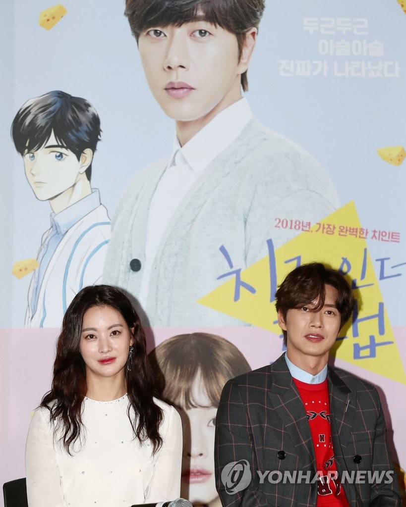 ��ƹϤ��G3��7��U�ȡA�b�����P�E��CGV�v�|�s�s���A�t��������]�k�^�M�d���ǥX�u�q�v�m���T�����n�լM�|�C�]���p���^