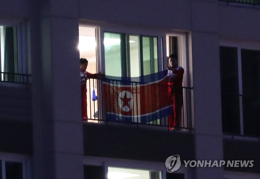 ���A����X���ƴ�����