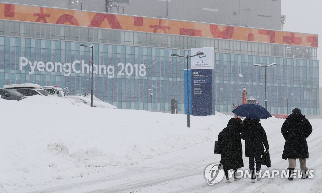 �����V�ݶ��|��a����ɭ�