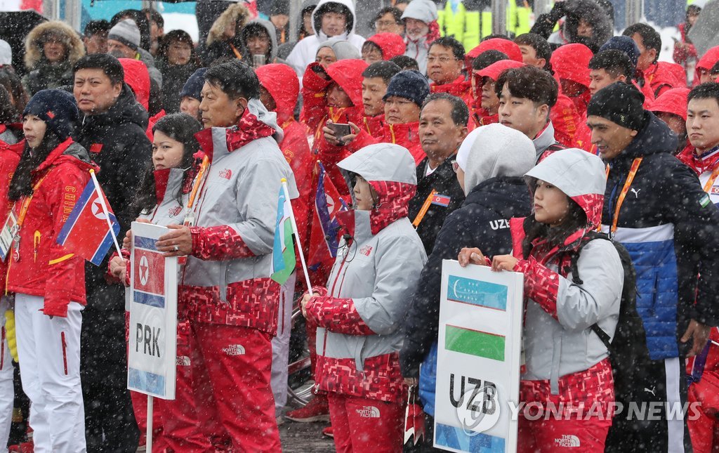 ���A�N���ΰѥ[�J������