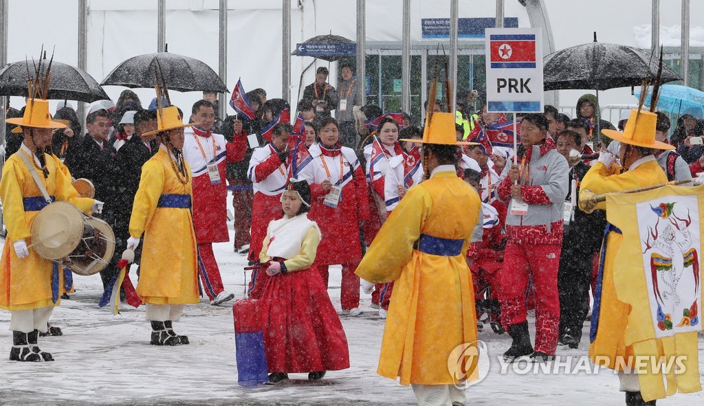 ���A�N���ΰѥ[�J������