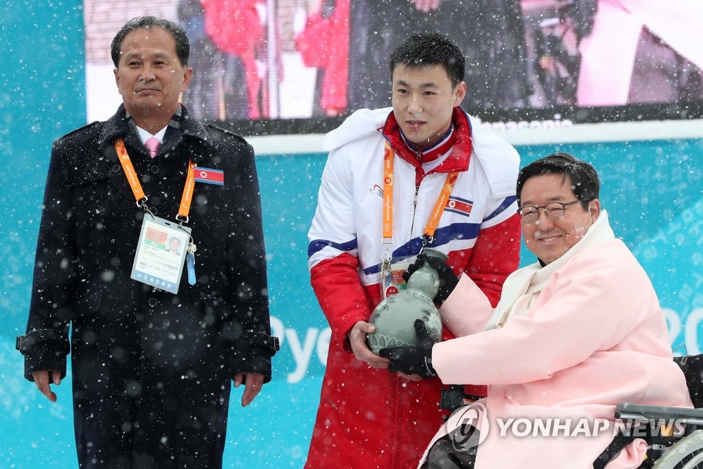 ���A�V�ݶ��N�����V���B������§