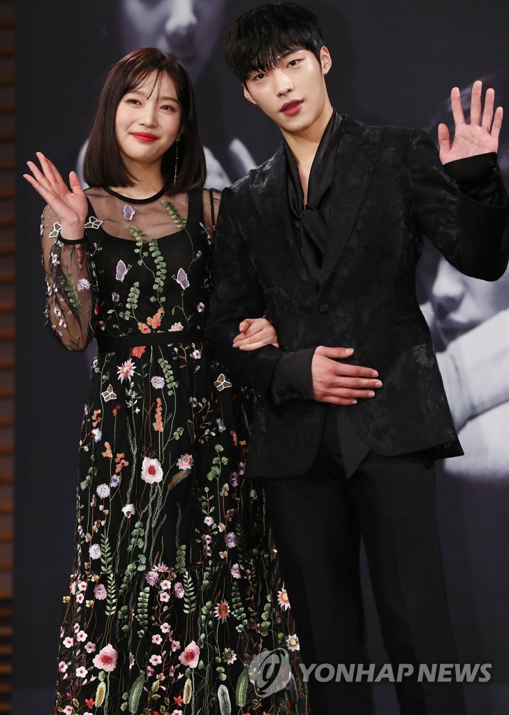 JOY�M��ͷإD�t�s�@�m���j�����b�̡n