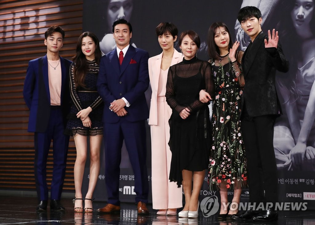 �s�@�m���j�����b�̡n�D�t�}�e