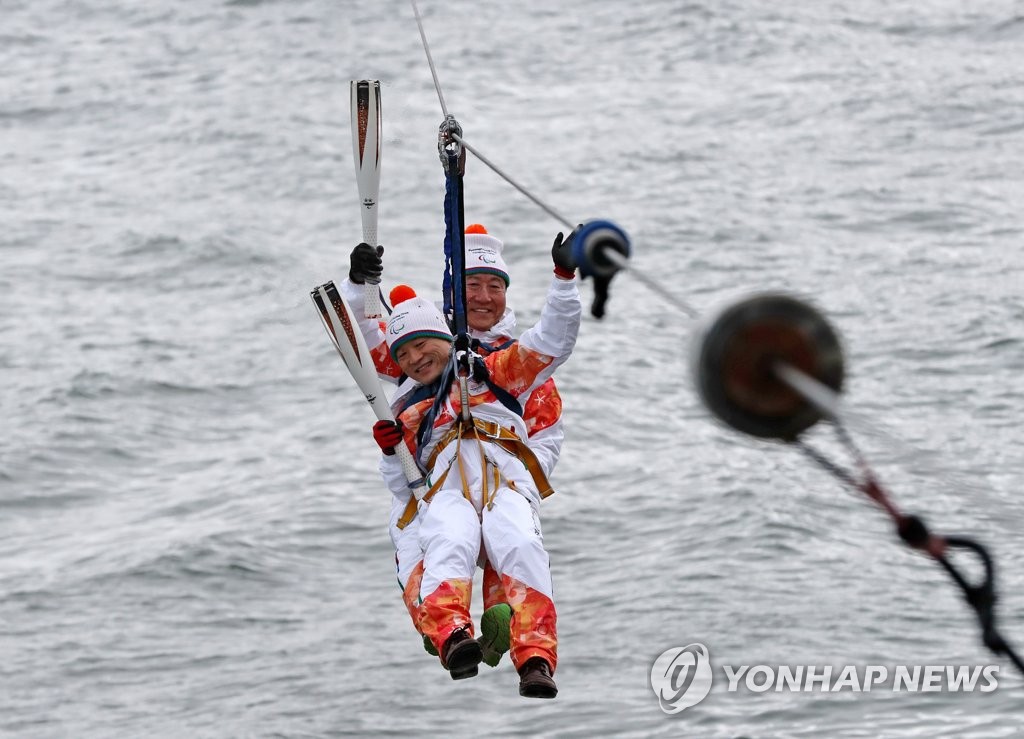 ���Ÿ���ǻ��t��