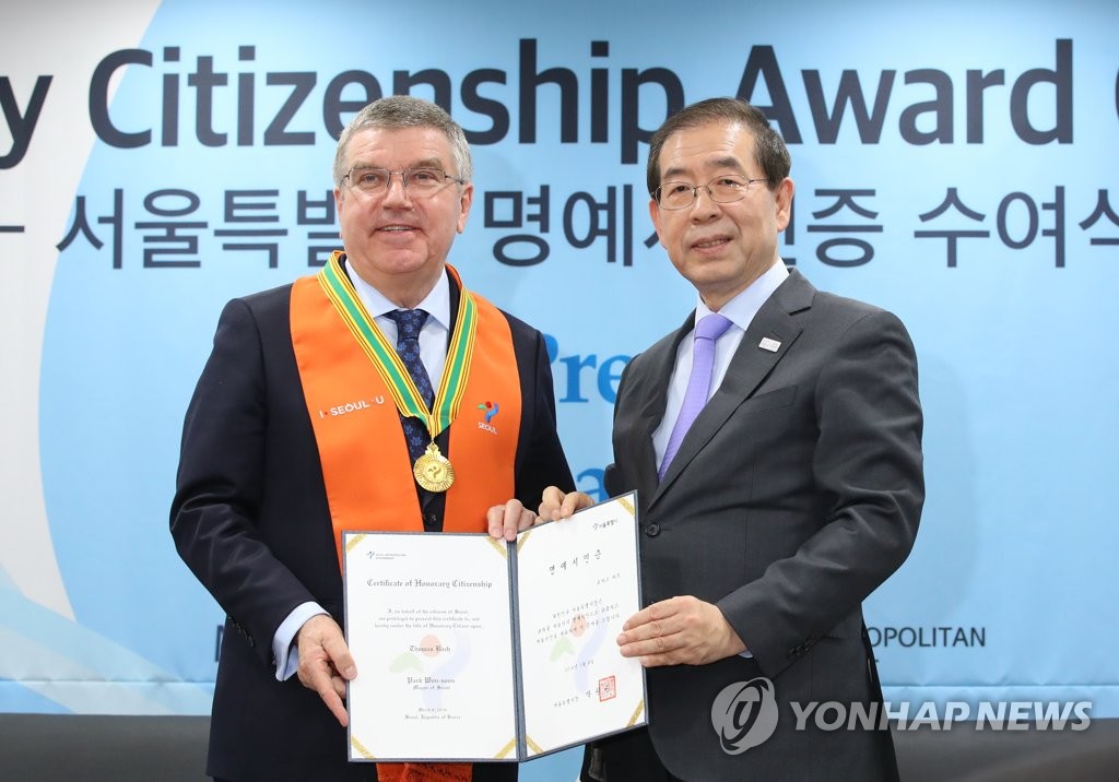 IOC�D�u�ڻ����������a�A����